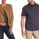 Men’s and Women’s Vince Clothing and Shoes Flash Sale | Nordstrom Rack